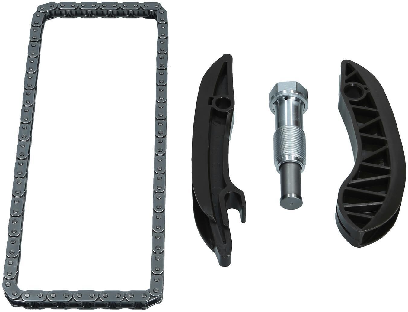 Kamoka Steuerkettensatz 7001593 Oben Für Mini