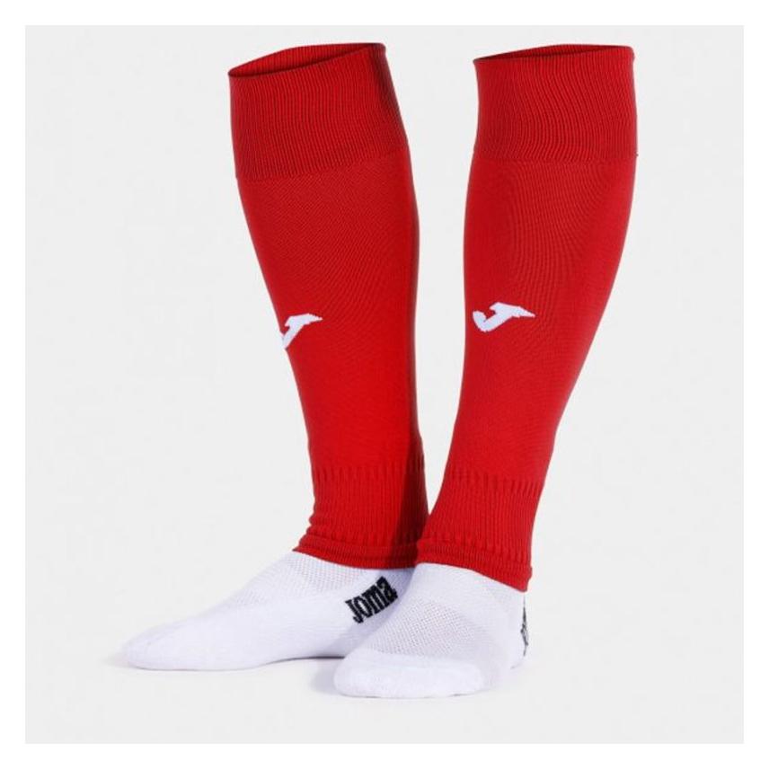 Joma Leg II Strumpfhosen - 401533.600 - Grösse 39 bis 42 (39 - 42) (70669799)