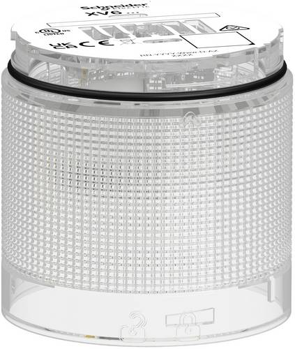 Schneider Electric Signalsäulenelement XV6C27 1St.