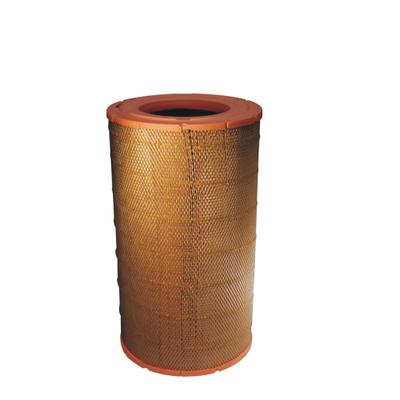 FILTRON Luftfilter AM 471/1 für Iveco Volvo RENAULT TRUCKS