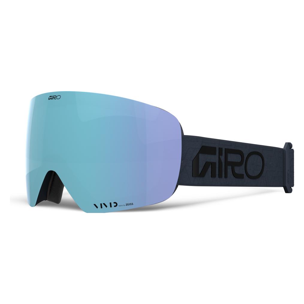Giro Contour RS Vivid Goggle (7171868)