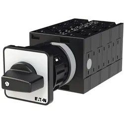 Eaton Umschalter T3 32A T3-7-8363/EZ