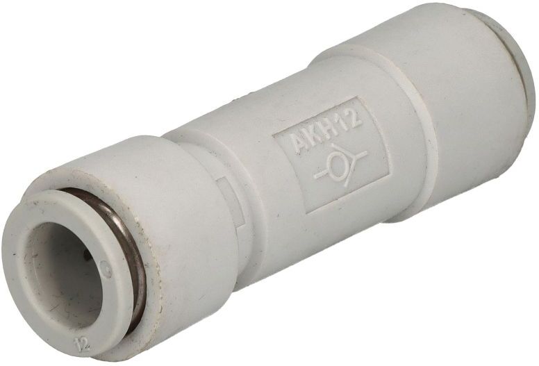 Pneumatics Valvola di non ritorno PNE-RV12/SZT