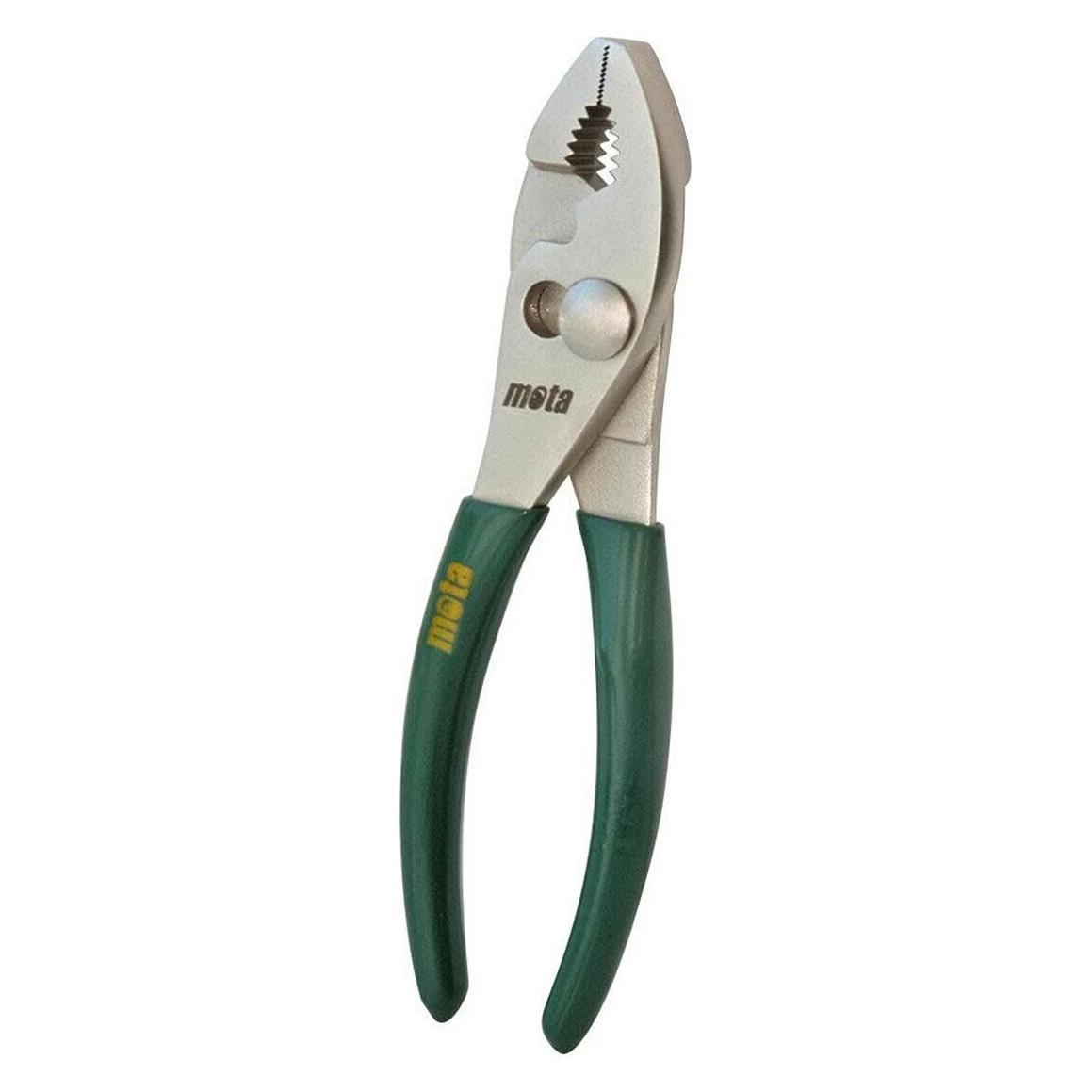 Motta Zange Mota q608 (200 mm) (45274193)