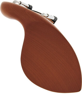 Gewa CR Guarneri Boxwood Germany