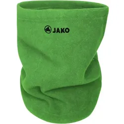Jako Neckwarmer - grün - One Size