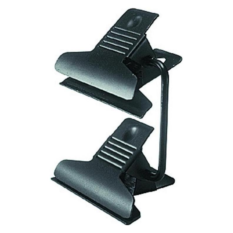 Manfrotto MultiClip (Stativklemme) (9860583)