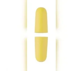 Ohrstöpsel Neutral