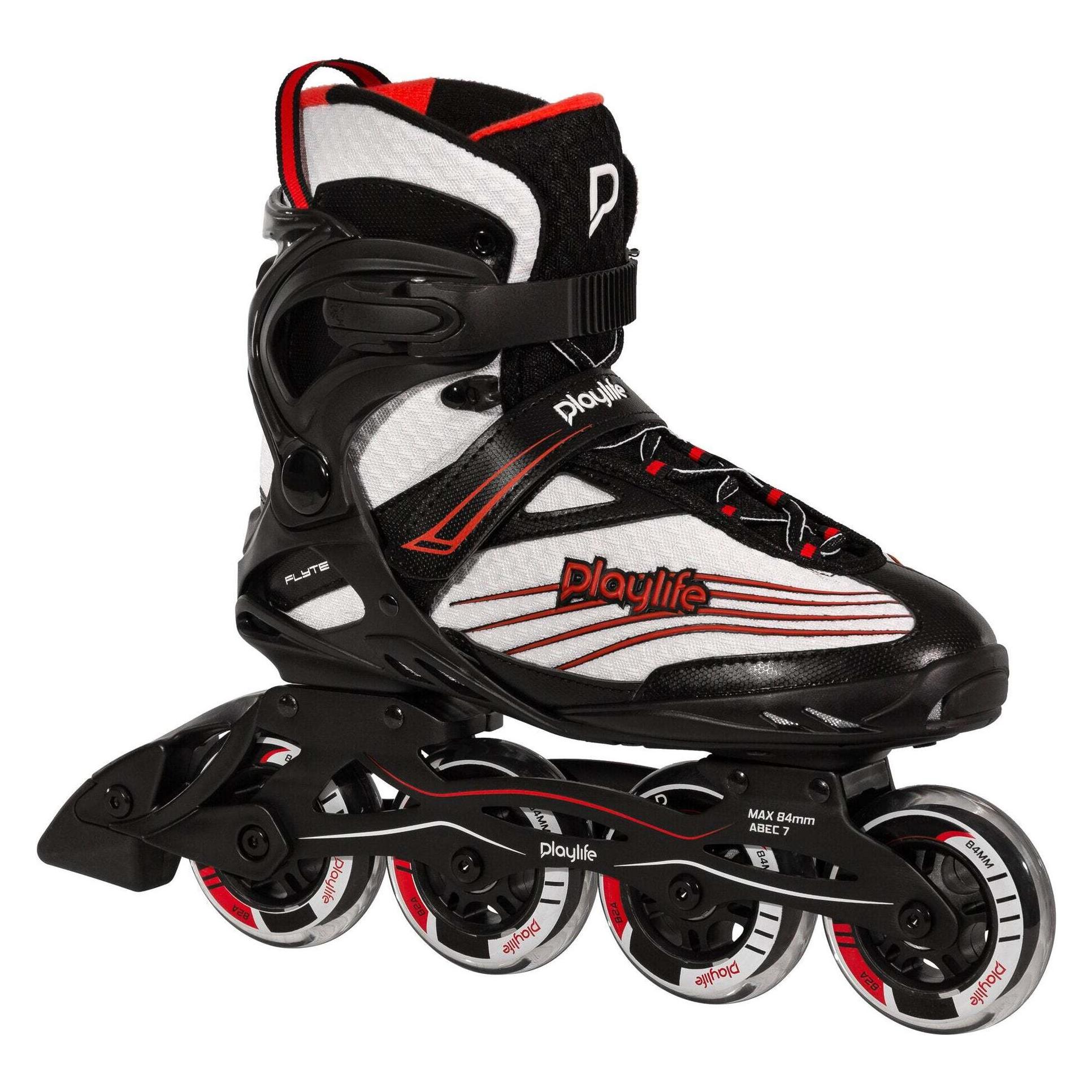 Playlife Skates (41) (880267-36835)