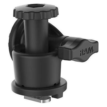 RAM Mounts RAM Track-Node Base (RAP-411)