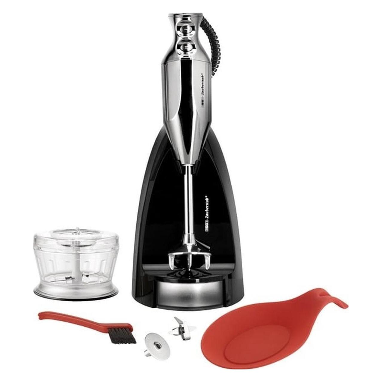 Unold ESGE-Zauberstab M 200 (90580)