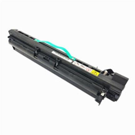 Ricoh D0BN2225 tambor ciano