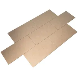 Home Deluxe Vinylboden ANDRÉ V14 - Balin Stone 1m2