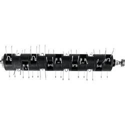 Einhell 3405964 GP-SC 36/40 Li Vertikutierer Ersatzlüfterwalze