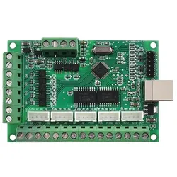 Dell Interface Board for, Notebook Ersatzteile