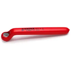 Knipex-Werk Ringschlüssel 98 01 16
