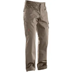 Jobman Bundhose 2313 1400 c42