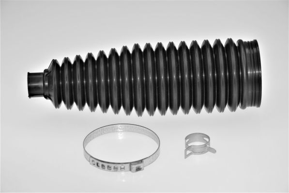 Spidan Faltenbalg, Lenkung 84230 Für Toyota