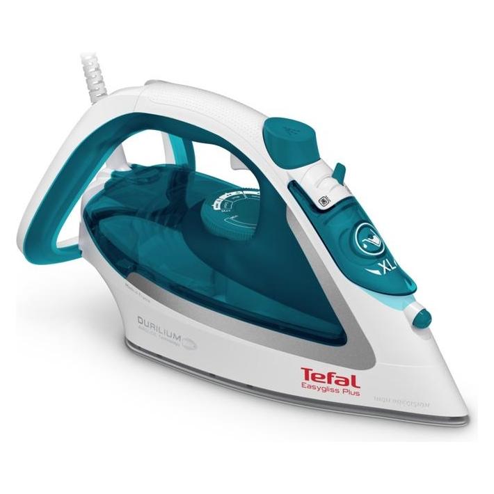 Tefal FV5718E0 (2400 W, 190 g/min) (FV5718)