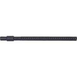 SHAVIV Klingenhalter Typ E für alle E-Klingen - 153-29004