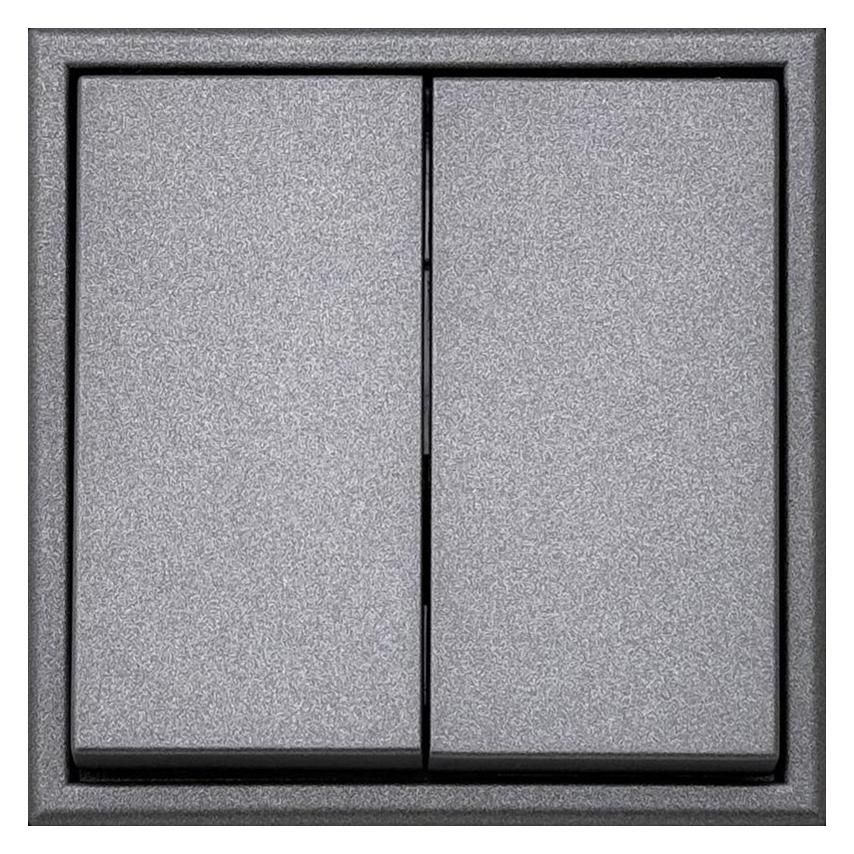 NoName SWITCH IJ5.10-203-01.M/BM 2G MODERN BL (60271849)