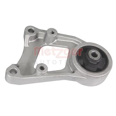 Metzger Autoteile Lagerung, Differential [Hersteller-Nr. 8054375] für Lexus, Toyota