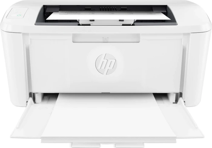 HP LaserJet M110w Drucker