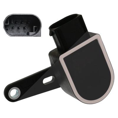 Swag Sensor, Xenonlicht (Leuchtweiteregulierung) [Hersteller-Nr. 55100229] für Volvo