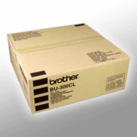 Brother Transfer Kit BU-300CL