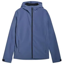 4F,  Softshelljacke (L)