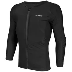 Evolve, Protektoren, (XL, Einzelstück)