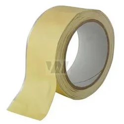 WamSter Stego Klebeband 50mm x 10m Klebe band