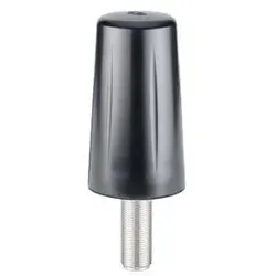Siemens Dig.Industr. Antenne 6GK5897-4ME00-0AA0