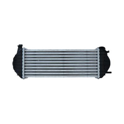 KAMOKA Ladeluftkühler 7750154 für RENAULT