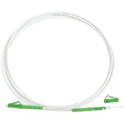 Paschke FTTH Patchkabel Push-/Pull F60P609WS-40