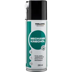 teslanol T35 Mechanik-Kriechöl 200 ml