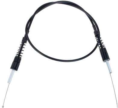 Schlagwerk BZ200 Remote Cable for CAP200