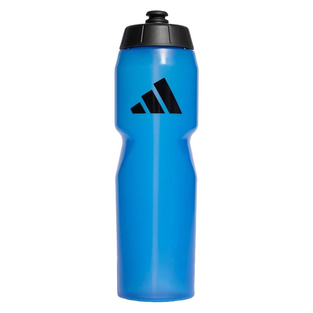 Adidas Performance-Flasche (0.75 l) (KD2787_500)