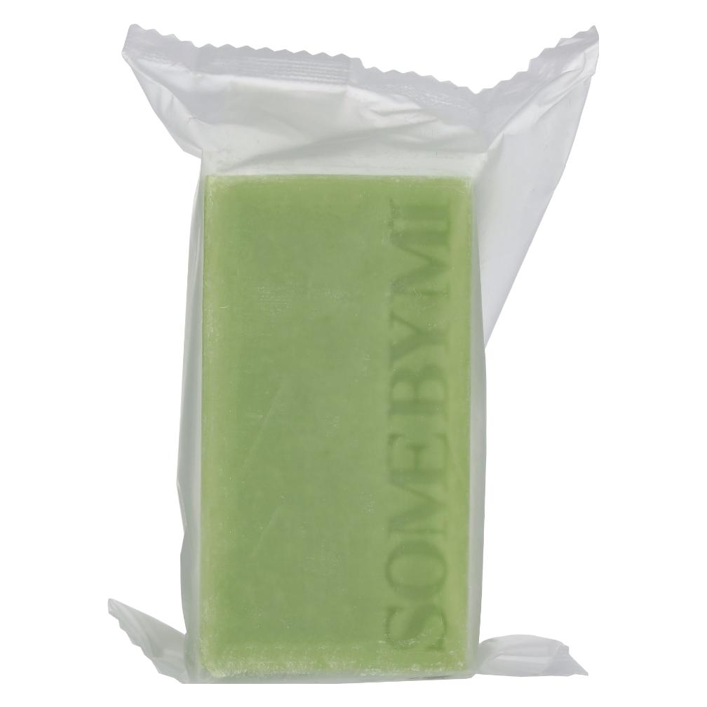 Some By Mi 30 Days Miracle (106 ml) (8809408260793)