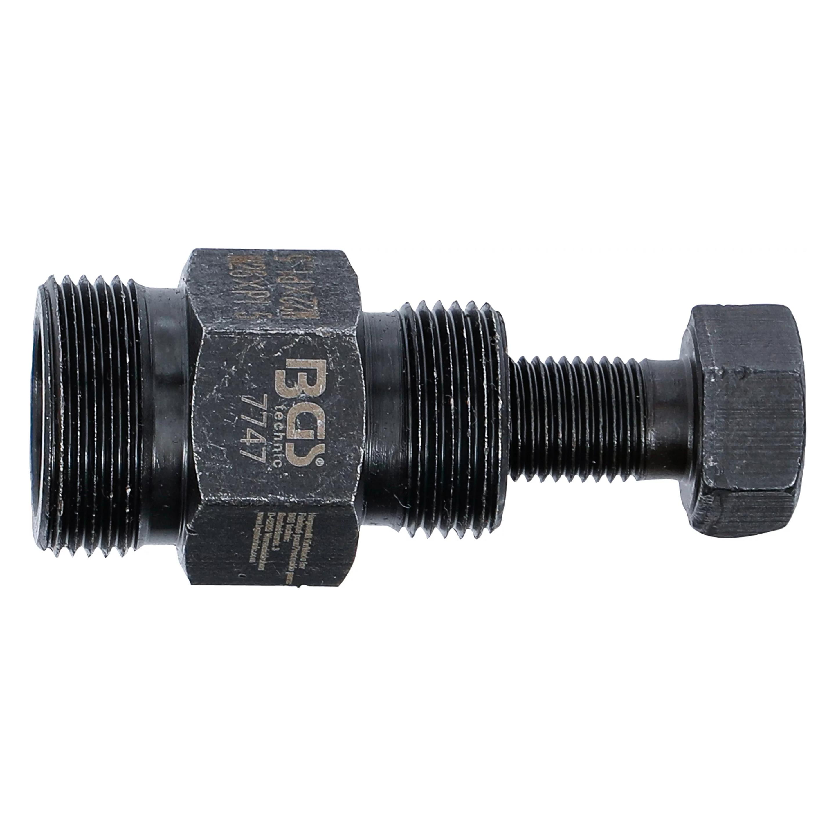 BGS Polrad-Abzieher M22 x 1,5 / M26 x 1,5 mm (7747)