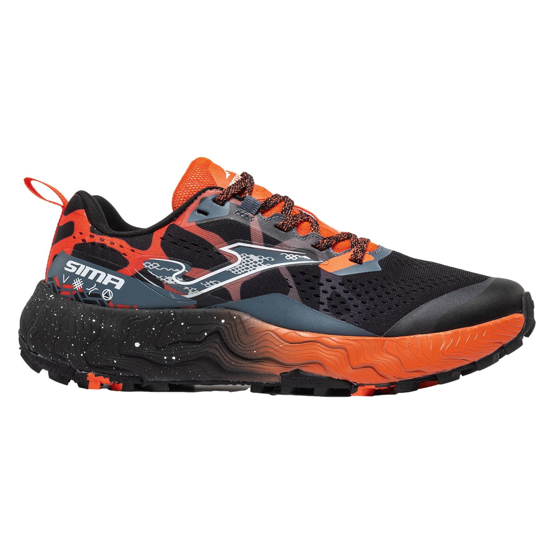 Joma Sima 2631 (45) (TKSIMW2631)