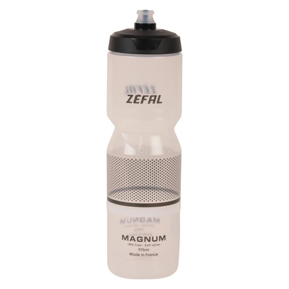 Zefal Magnum (0.98 l) (1642)
