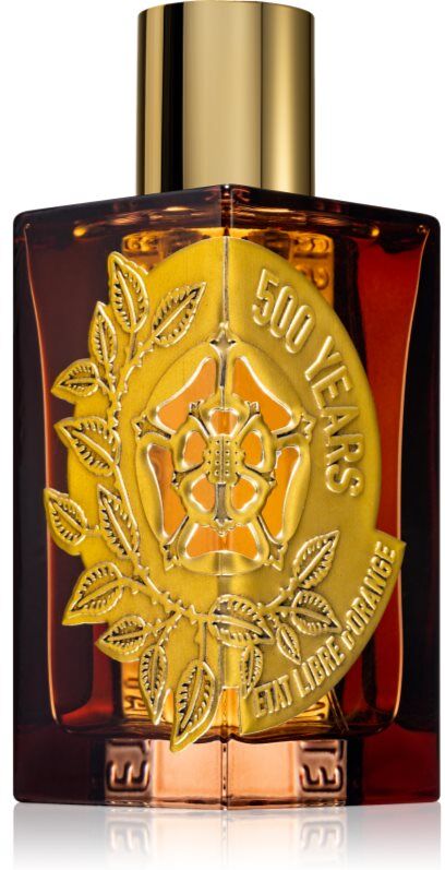 Etat Libre d’Orange 500 Years Eau de Parfum unisex 100 ml