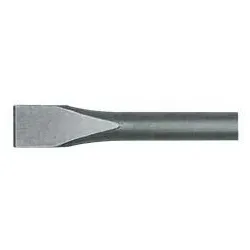 FORMAT SDS-plus Flachmeißel 250mm