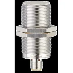 Ifm Electronic Sensor IIM216