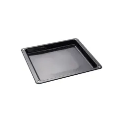 PZ11201 Brat- und Fettpfanne