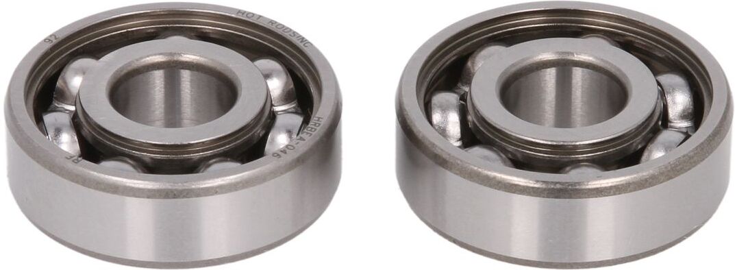 Hot Rods Cuscinetto BBK0018