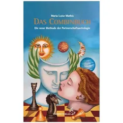 Das Combinbuch, Ratgeber von Maria Luise Mathis