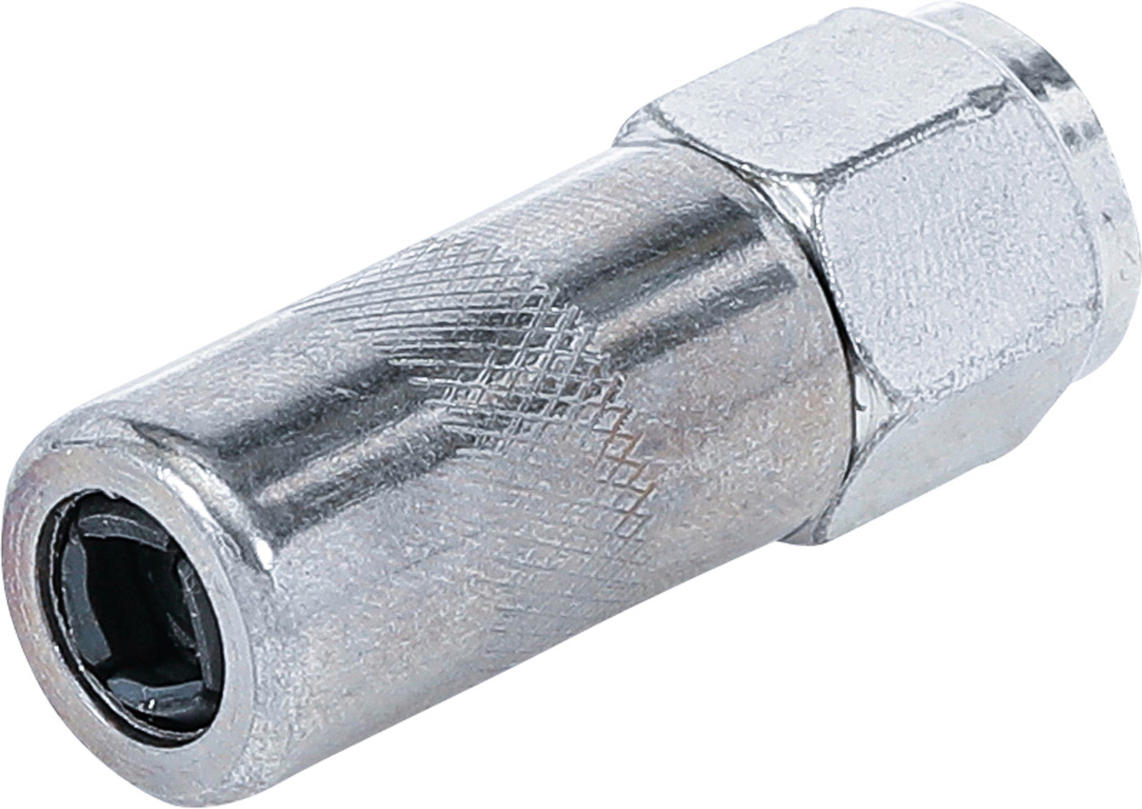 BGS Technic 3143 Mondstuk voor vetpers