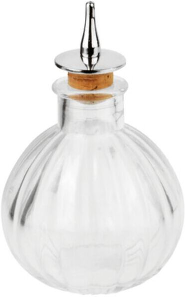Paderno Bottiglia angostura 150 ml
